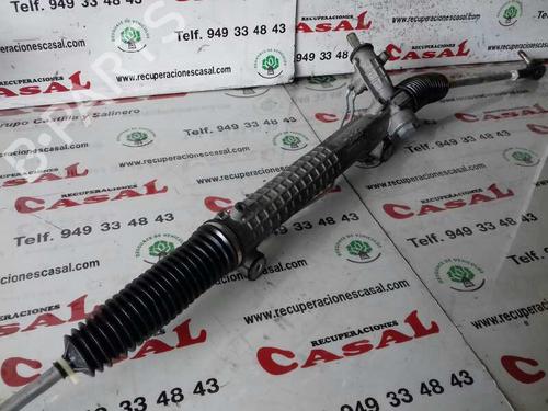 steering-rack-ford-transit-van-fa_-_-24-tde-yc153200ag-n26m0995ns-37502348-2000-2001-2002-2003-2004-2005-2006-7953693 main image