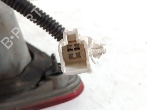 Rear center light LEXUS IS II (_E2_) 220d (ALE20) | BP10979933I39 - Image 5