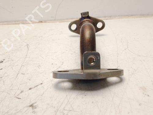 Pipe RENAULT CAPTUR I (J5_, H5_) 0.9 TCe 90 | BP37585345M125 - Image 5
