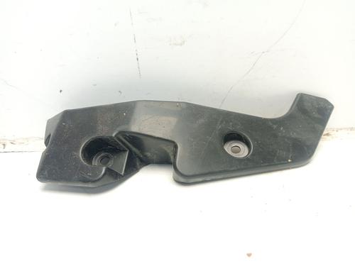 Used Other KAWASAKI MOTORCYCLES Z (900cc - ) Z 900 (ZR900DA2, ZR900HA2, ZR900PA2, ZR900VA2) (48 hp) 30656794