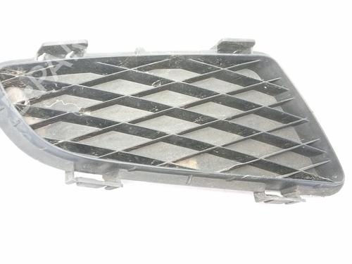 grille-mazda-6-hatchback-gg-2002-2003-2004-2005-2006-2007-2008-29753586 main image