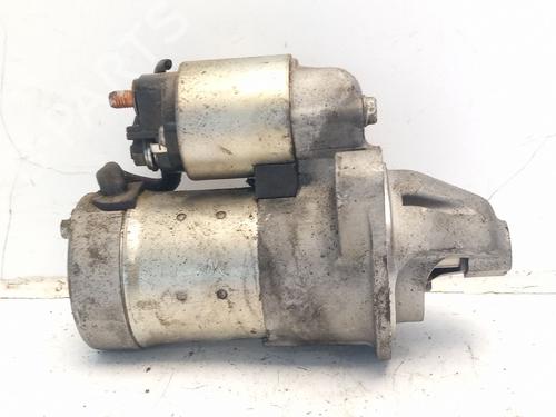 Starter OPEL ASTRA H (A04) 1.7 CDTI (L48) | BP33294091M8 - Image 2