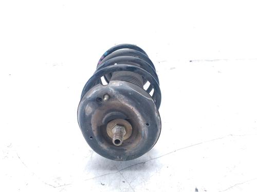 Right front shock absorber CITROËN C2 (JM_) 1.4 | BP19132899M17 