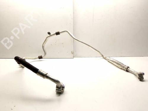 Used AC pipe AC pipe 14224826 14224826