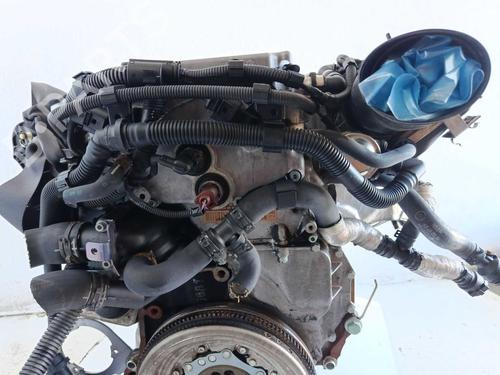 Engine AUDI A3 (8P1) | BP39965014M1 - Image 12