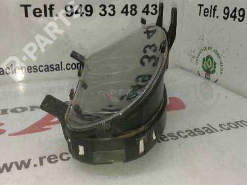 Instrument cluster KIA MAGENTIS II (MG)  | BP7952256C47 