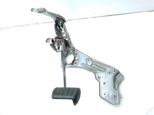 Used Break pedal Break pedal 25020035 25020035