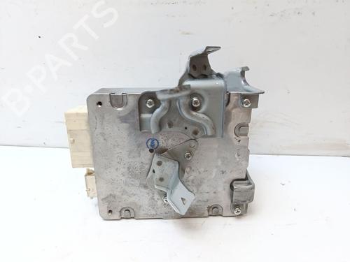 Electronic module LEXUS RX (_L1_) 450h AWD (GYL15, GYL15_, GYL15R) | BP33045862M83  - Image 5