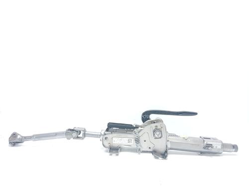 Steering column CUPRA FORMENTOR (KM7, KMP)  | BP21222503M21 