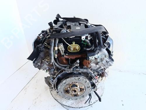 Engine LEXUS LS (_F4_) 600h AWD (UVF45, UVF46) | BP34264847M1 - Image 2