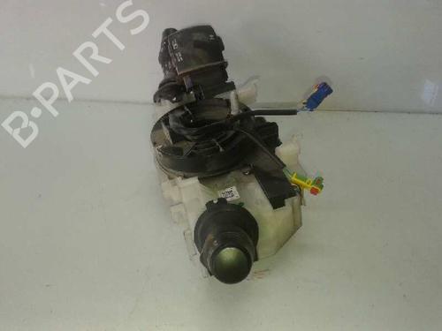 Headlight switch RENAULT CLIO III (BR0/1, CR0/1) | BP7956588I24 - Image 5