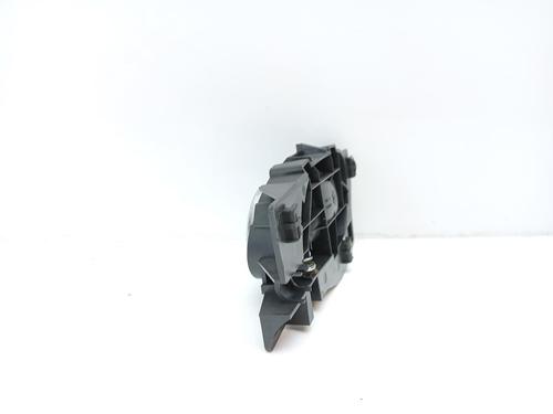 Front right interior door handle CITROËN C4 Grand Picasso I (UA_)  | BP15598203I14 