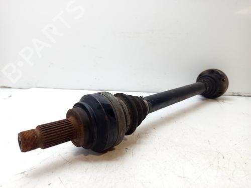 Left rear driveshaft BMW 5 (E60) 530 d | BP33705633M40 - Image 6
