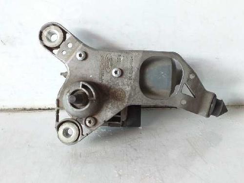 Used Rear wiper motor Rear wiper motor 7960261 7960261