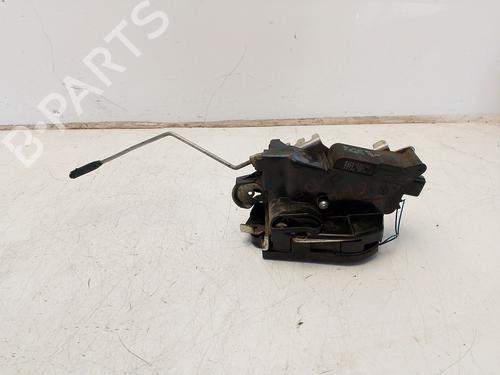 front-right-lock-mercedes-benz-vito-mixto-van-w639-2003-37800831 main image