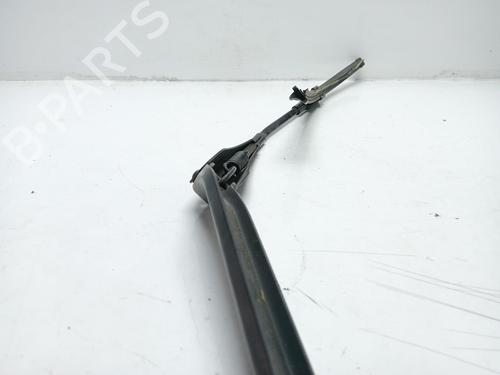 Front windshield wiper arm BMW 1 (E87)  | BP16028605C143 