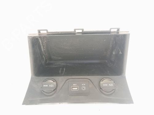 Other HYUNDAI TUCSON (JM)  | BP30876795O1 