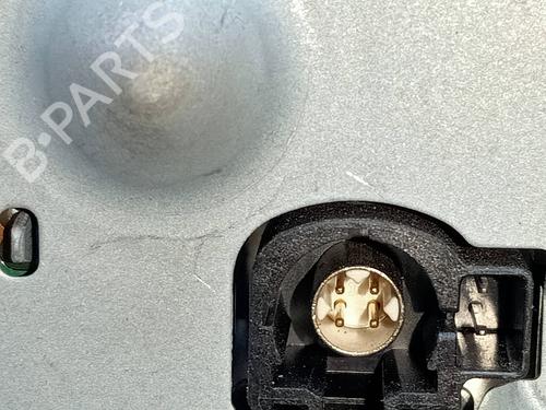 Electronic module VOLVO XC40 (536) | BP22101718M83 - Image 2