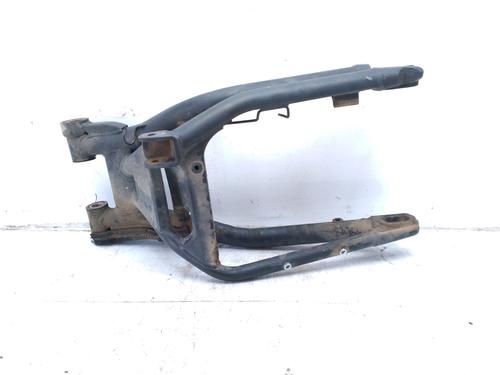Other KAWASAKI MOTORCYCLES NINJA ( - 750cc) Ninja 650 (EX650K, EX650M, EX650S) | BP24703059O1 - Image 2