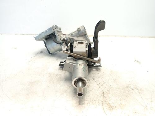 Steering column RENAULT CLIO V (B7_) 1.0 TCe 100 (B7MT) | BP31158552M21