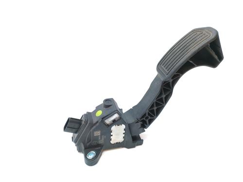 Used Pedal TOYOTA RAV 4 IV (_A4_) [2012-2019]  17466017