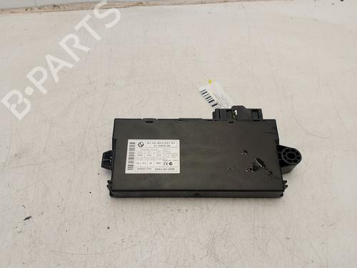 Used Electronic module Electronic module 34053762 34053762