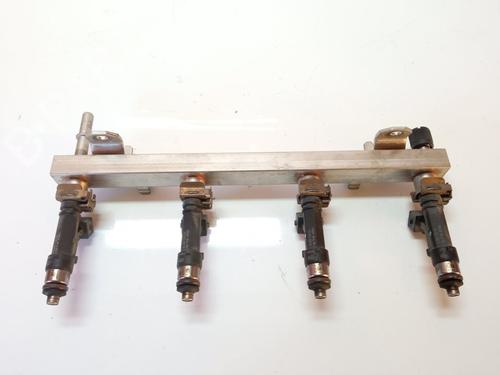 Used Injection rail Injection rail 11423625 11423625