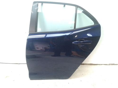 left-rear-door-toyota-corolla-hatchback-_e21_-_ea1_-_eh1_-2018-25020072 main image