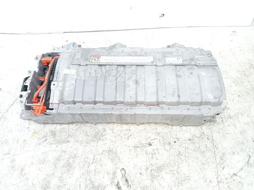 Batteri LEXUS UX (_AA1_, _AH1_, _MA1_) [2018-2025]  31191436