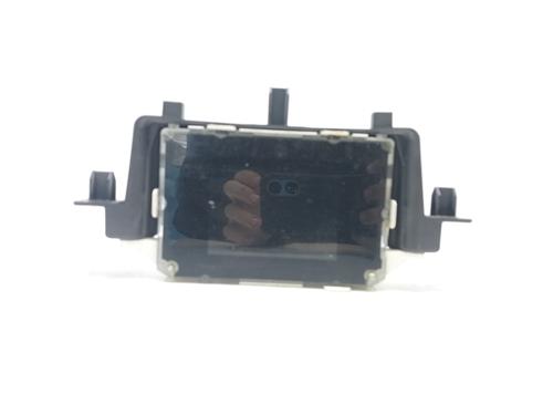 electronic-module-ford-transit-custom-v362-bus-f3-2014481-2012-20104146 main image