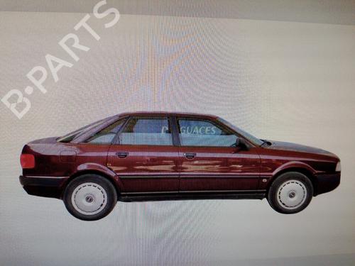 Used Parts AUDI 80 B2 Saloon (811, 813, 814, 819, 853) [1978-1987]  4428828