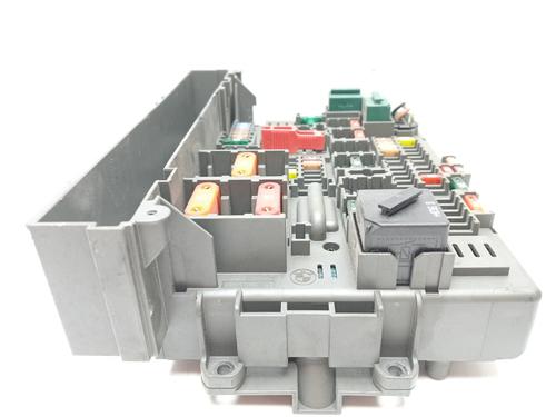 Fuse box BMW 3 (E90) 320 d | BP16199884E1 