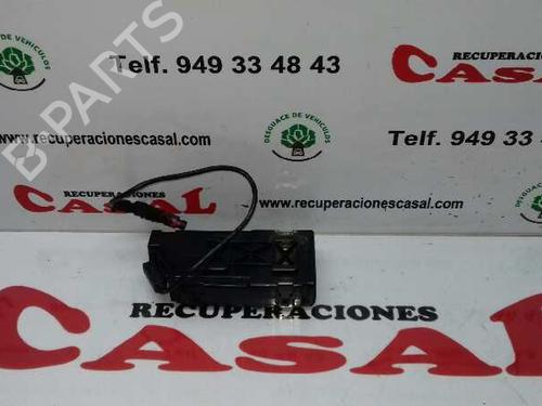 Used Electronic module Electronic module 7951902 7951902