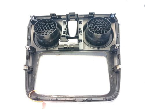 Other DACIA LODGY (JS_) 1.6 LPG (JSAV) | BP30358872O1