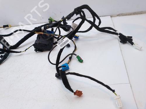 Electronic module CITROËN DS4 (NX_) 1.6 VTi 120 | BP24030260M83 - Image 2