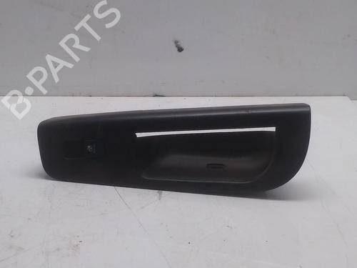 Used Left rear window switch Left rear window switch 37793109 37793109