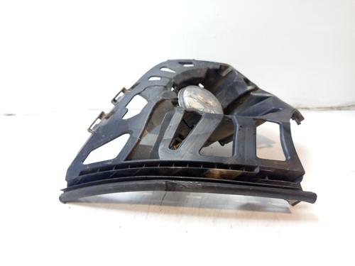Left front fog light MINI MINI (F55) Cooper D | BP37758667C30 - Image 3