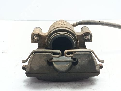 Used Right front brake caliper Right front brake caliper 34440799 34440799