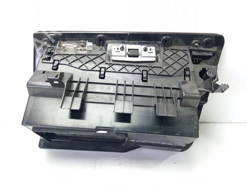 Glove box BMW 3 (E90)  | BP12310387C95 