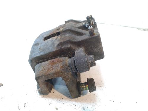 Left front brake caliper KIA CARNIVAL II (GQ) 2.9 CRDi | BP23105360M105 
