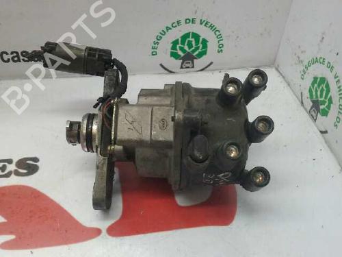 Used Ignition distributor NISSAN PRIMERA (P10) 2.0 GT (150 hp) 8758083