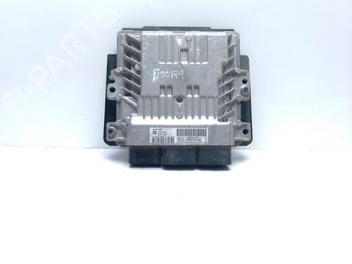 Used Engine control unit (ECU) Engine control unit (ECU) 17643727 17643727