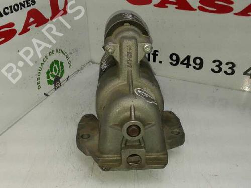 Starter FORD MONDEO III Saloon (B4Y)  | BP7962696M8 