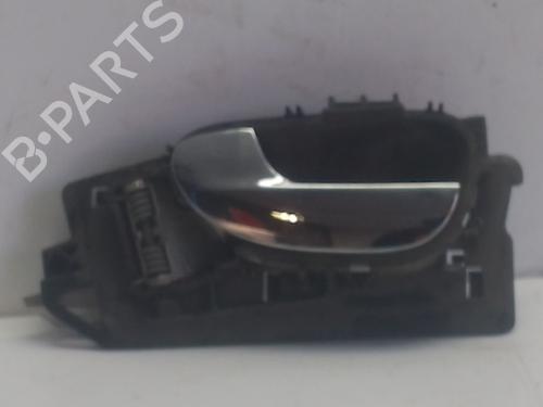 Used Interior handle Interior handle PEUGEOT 307 (3A/C) 1.6 16V (109 hp) 33428640 33428640
