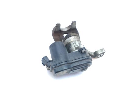 Høyre bremsecaliper bak TOYOTA YARIS (_P13_)  | BP17097038M106 