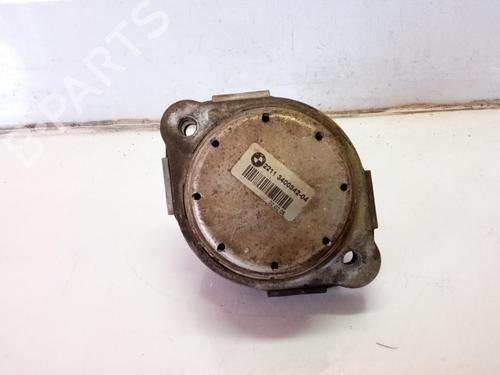 Engine mount BMW X3 (E83)  | BP10201603M89 