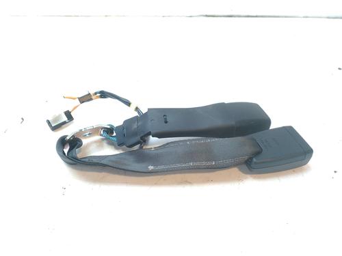 Rear left seatbelt LEXUS CT (ZWA10_) 200h (ZWA10_) | BP23857355I29 - Image 1