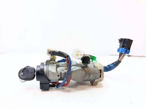 Used Ignition barrel Ignition barrel 34378597 34378597