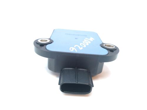 Electronic sensor LEXUS IS III (_E3_) 300h (AVE30_, AVE30R) | BP16757703M84 - Image 2