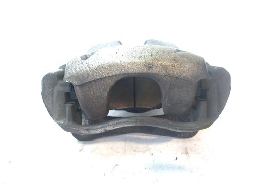 Right front brake caliper TOYOTA C-HR (_X1_) | BP24594224M104 - Image 2